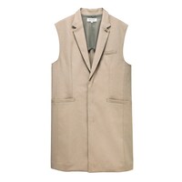 �j�����p�����O�x�X�g�܃A���@�x�[�W���@�r�@�P�T�R�O�U�|�V�Q�@�P�T�R�O�U�|�V�Q�@�P��