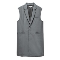 �j�����p�����O�x�X�g�܃A���@�O���[�@�r�r�@�P�T�R�O�U�|�X�S�@�P�T�R�O�U�|�X�S�@�P��