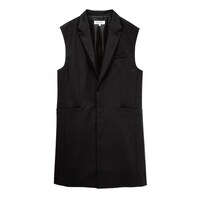 �j�����p�����O�x�X�g�܃A���@�u���b�N�@�k�k�@�P�T�R�O�U�|�X�X�@�P�T�R�O�U�|�X�X�@�P��