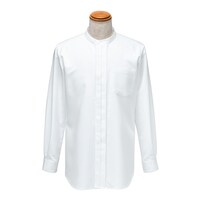 �X�^���_�[�h�J���[�V���c�@�z���C�g�@�R�k�@�P�S�R�O�P�|�W�P�@�P�S�R�O�P�|�W�P�@�P��