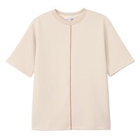 �j���p�s�V���c�@�A�C�{���[�@�k�@�Q�R�P�P�V�|�V�P�@�Q�R�P�P�V�|�V�P�@�P��