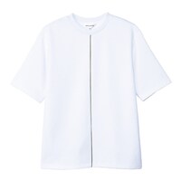 �j���p�s�V���c�@�z���C�g�@�R�k�@�Q�R�P�P�V�|�W�P�@�Q�R�P�P�V�|�W�P�@�P��