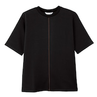 �j���p�s�V���c�@�u���b�N�@�l�@�Q�R�P�P�V�|�X�X�@�Q�R�P�P�V�|�X�X�@�P��