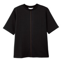 �j���p�s�V���c�@�u���b�N�@�k�k�@�Q�R�P�P�V�|�X�X�@�Q�R�P�P�V�|�X�X�@�P��