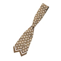 �X�J�[�t�@�x�[�W���@�e�@�X�W�R�Q�T�|�V�Q�@�X�W�R�Q�T�|�V�Q�@�P��