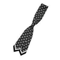 �X�J�[�t�@�u���b�N�@�e�@�X�W�R�Q�T�|�X�X�@�X�W�R�Q�T�|�X�X�@�P��