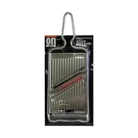 ���C�t�I��