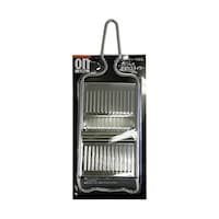 ���C�t�I���@�X�e�����X�@��؂�X���C�T�[�@�o�q�P�R�W�X�@�o�q�P�R�W�X�@�P��