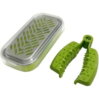 �X�}�[�g���낵��@���������@���S�z���_�[�t�@�O���[���@�o�q�P�S�Q�X�@�o�q�P�S�Q�X�@�P��