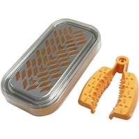 �X�}�[�g���낵��@���������@���S�z���_�[�t�@�I�����W�@�o�q�P�S�R�S�@�o�q�P�S�R�S�@�P��