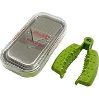 �X�}�[�g�X���C�T�[�@���������@���S�z���_�[�t�@�O���[���@�o�q�P�S�R�W�@�o�q�P�S�R�W�@�P��