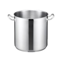 �s�j�f�@�o�q�n�i�v���j������i�W���j�R�Q�����@�`�y�u�U�U�O�P�@�`�y�u�U�U�O�P�@�P��