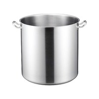 �s�j�f�@�o�q�n�i�v���j������i�W���j�S�T�����@�`�y�u�U�U�O�R�@�`�y�u�U�U�O�R�@�P��