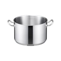 �s�j�f�@�o�q�n�i�v���j��������i�W���j�R�Q�����@�`�g�u�U�S�O�P�@�`�g�u�U�S�O�P�@�P��