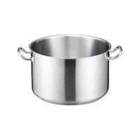 �s�j�f�@�o�q�n�i�v���j��������i�W���j�R�U�����@�`�g�u�U�S�O�Q�@�`�g�u�U�S�O�Q�@�P��