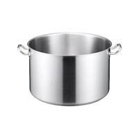 �s�j�f�@�o�q�n�i�v���j��������i�W���j�S�T�����@�`�g�u�U�S�O�R�@�`�g�u�U�S�O�R�@�P��