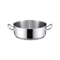 �s�j�f�@�o�q�n�i�v���j�O�֓�i�W���j�R�Q�����@�`�r�s�c�X�O�Q�@�`�r�s�c�X�O�Q�@�P��