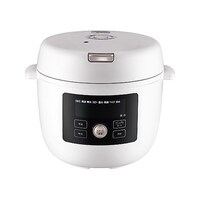 ^CK[@dC͓@bnj|aSOOvl@``sXUOP@``sXUOP@P