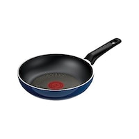 ���C�����u���[