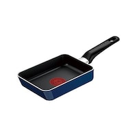 ���C�����u���[�@�C���e���X�@�G�b�O���[�X�^�[�@�P�W�~�P�Q�����@�c�T�R�R�P�W�@�`�s�e�U�X�O�P�@�`�s�e�U�X�O�P�@�P��