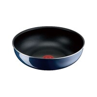 �C���W�j�I�E�l�I�@���C�����u���[�@�C���e���X�@�E�H�b�N�p���Q�W�����@�`�h�u�`�R�O�Q�@�`�h�u�`�R�O�Q�@�P��