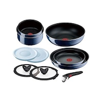 �C���W�j�I�E�l�I�@���C�����u���[�@�C���e���X�Z�b�g�P�O�@�`�h�u�X�X�O�P�@�`�h�u�X�X�O�P�@�P�Z�b�g