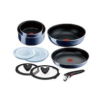 �C���W�j�I�E�l�I�@���C�����u���[�@�C���e���X�Z�b�g�X�@�`�h�u�`�O�O�P�@�`�h�u�`�O�O�P�@�P�Z�b�g