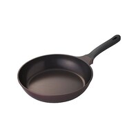 �h�g�_�C�������h�R�[�g�@�t���C�p���@�Q�W�����@�`�c�h�R�V�O�S�@�`�c�h�R�V�O�S�@�P��