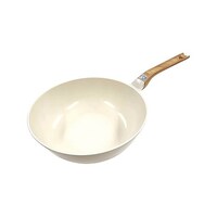 �y���Ďg���₷���z���C�g�Z���~�b�N�@�X�[�p�[�f�B�[�v�p���@�Q�W�����@�`�r�k�`�V�O�P�@�`�r�k�`�V�O�P�@�P��