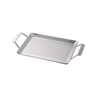 �h���i���@�O�w�|�ē��v���[�g�@�p�^�@�`�o