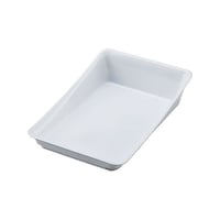 �f���X�g���[�@�Q�O�@�z���C�g�@�`�s�k�U�S�O�P�@�`�s�k�U�S�O�P�@�P��