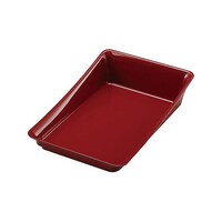 �f���X�g���[�@�Q�O�@���b�h�@�`�s�k�U�S�O�Q�@�`�s�k�U�S�O�Q�@�P��