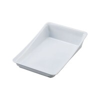 �f���X�g���[�@�R�O�@�z���C�g�@�`�s�k�U�S�O�S�@�`�s�k�U�S�O�S�@�P��