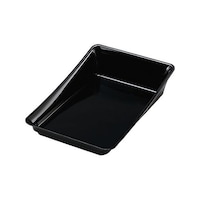 �f���X�g���[�@�R�O�@�u���b�N�@�`�s�k�U�S�O�U�@�`�s�k�U�S�O�U�@�P��