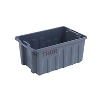 sqX^bJug[g{bNXit^jSOk@ROQP@O[@jskoXOP@jskoXOP@P