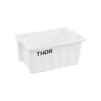 sqX^bJug[g{bNXit^jSOk@ROQP@zCg@jskoXOQ@jskoXOQ@P