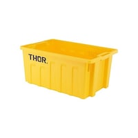 sqX^bJug[g{bNXit^jSOk@ROQP@CG[@jskoXOS@jskoXOS@P