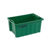 sqX^bJug[g{bNXit^jSOk@ROQP@O[@jskoXOT@jskoXOT@P