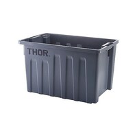 sqX^bJug[g{bNXit^jTTk@ROQQ@O[@jskoXOV@jskoXOV@P