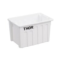 sqX^bJug[g{bNXit^jTTk@ROQQ@zCg@jskoXOW@jskoXOW@P