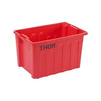 sqX^bJug[g{bNXit^jTTk@ROQQ@bh@jskoXOX@jskoXOX@P