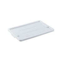 sq@X^bJug[g{bNXpt^@ROQR@zCg@jskpOOQ@jskpOOQ@P