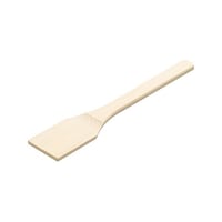 �ؐ��@�p�X�p�e���i�`���[���b�v�E�b�h�j�S�W�����@�a�r�o�O�Q�Q�U�@�a�r�o�O�Q�Q�U�@�P��