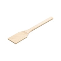 �ؐ��@�p�X�p�e���i�`���[���b�v�E�b�h�j�T�V�����@�a�r�o�O�Q�Q�X�@�a�r�o�O�Q�Q�X�@�P��