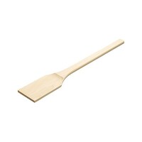 �ؐ��@�p�X�p�e���i�`���[���b�v�E�b�h�j�V�T�����@�a�r�o�O�Q�R�P�@�a�r�o�O�Q�R�P�@�P��