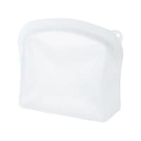 �V���R���t�[�h�X�g���[�W�o�b�O�e�o�O�Q�O�@�Q�O�O�O�����N���A�@�`�r�s�r�R�O�R�@�`�r�s�r�R�O�R�@�P��