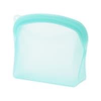 �V���R���t�[�h�X�g���[�W�o�b�O�e�o�O�Q�O�@�Q�O�O�O�����O���[���@�`�r�s�r�R�O�S�@�`�r�s�r�R�O�S�@�P��