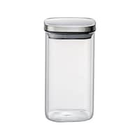 �c�k�X�N�G�A�K���X�L���j�X�^�[�@�S�T�V�T�@�P�D�T�k�@�`�j�x�W�P�O�S�@�`�j�x�W�P�O�S�@�P��