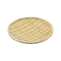 �|���@�ۖ~�U���i���j�R�X�����@�P�T�|�O�X�V�g�@�`�a�u�b�T�O�W�@�`�a�u�b�T�O�W�@�P��