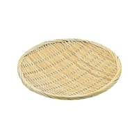 �|���@�ۖ~�U���i���j�S�Q�����@�P�T�|�O�X�V�i�@�`�a�u�b�T�O�X�@�`�a�u�b�T�O�X�@�P��